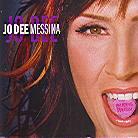 Jo Dee Messina - Delicious Surprise