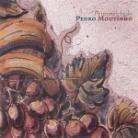 Pedro Moutinho - Primeiro Fado