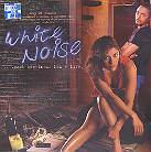 White Noise - Ost