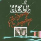 DJ Hell - Je Regrette Everything