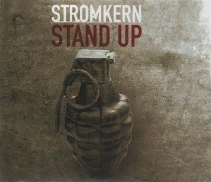 Stromkern - Stand-Up - Mini