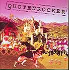 Quotenrocker (2 CDs)
