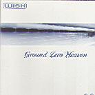 Wish - Ground Zero Heaven Mini-Album