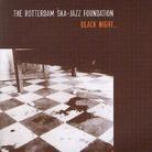 Rotterdam Ska Jazz Foundation - Black Night
