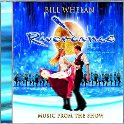 Riverdance - OST - 10Th Anniversary