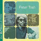 Peter Tosh - Ultra Selection