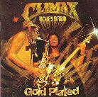 Climax Blues Band - Gold Plated (Bonus Tracks) (Remastered)
