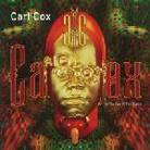Carl Cox - At The End Of The Cliche