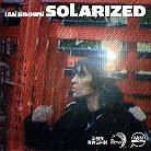 Ian Brown - Solarized (Bonus Track)