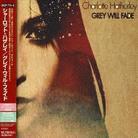 Charlotte Hatherley - Grey Will Fade (CD + DVD)