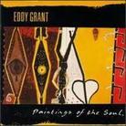 Eddy Grant - Paintings Of The Soul