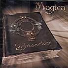 Magica - Lightseeker