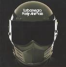 Turbonegro - Party Animals (Limited Edition, 2 CDs)