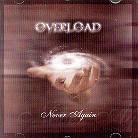 Overload - Never Again