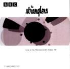 The Stranglers - Live At Hammersmith '82