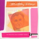 Bobby Troup - Distinctive Style Of
