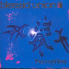 Blessid Union Of Souls - Perception