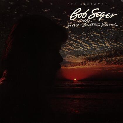 Bob Seger - Distance