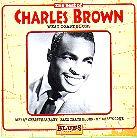 Charles Brown - Best Of