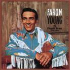 Faron Young - Classic Years (5 CDs)