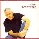 Daryl Braithwaite - Snapshot - Australian-Import