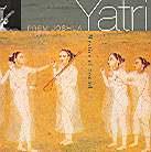 Prem Joshua - Yatri