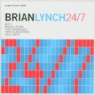 Brian Lynch - 24/7