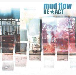 Mud Flow - React