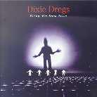 Dixie Dregs - Bring Em Back Alive