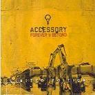 Accessory - Forever & Beyond (2 CDs)
