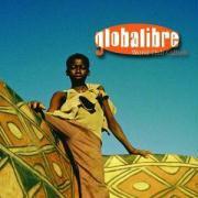 Globalibre - Various 1