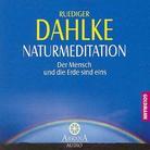 Rüdiger Dahlke - Naturmeditation