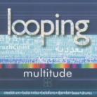 Looping - Multitude