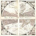 Tom McRae - All Maps Welcome