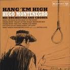 Hugo Montenegro - Hang Em High