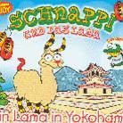 Schnappi - Ein Lama In Yokohama