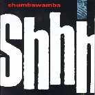 Chumbawamba - Shhh