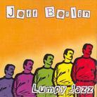 Jeff Berlin - Lumpy Jazz