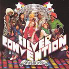 Silver Convention - Greatest Hits
