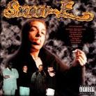 Smoove - Confessions