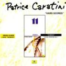 Patrice Caratini - Hard Scores