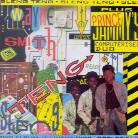 Wayne Smith - Sleng Teng Computerised
