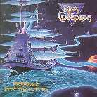 Rick Wakeman - 2000 Into The Future