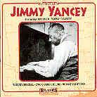 Jimmy Yancey - Best Of Jimmy Yancey