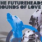 The Futureheads - Hounds Of Love