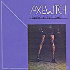 Axewitch - Hooked On High Heels