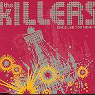 The Killers - Smile Like You Mean It