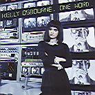 Kelly Osbourne - One Word