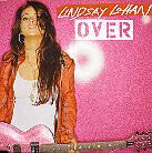 Lindsay Lohan - Over