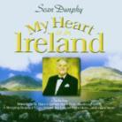 Sean Murphy - My Heart Is In Ireland